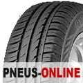 Continental Conti-EcoContact 3 155/70 R13 75T